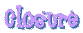 Closure
