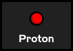 Proton