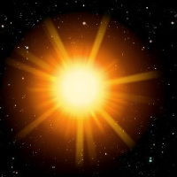 A Main Sequence Star