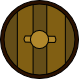 The Wheel Icon